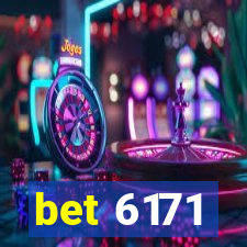 bet 6171